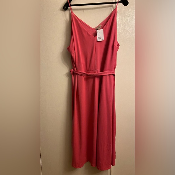 Plus size dressy dress - Picture 1 of 5